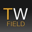 Icon of program: ToolWatch Field