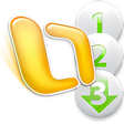 Icon of program: Microsoft Office 2008 Upd…
