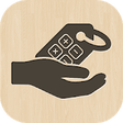 Icono de programa: Bond Price Calculator