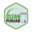 Icon of program: Clean Punjab Monitoring