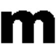 Icono de programa: Acoustic Mirror First Edi…