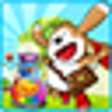 Icon of program: The Rainbow Machine