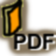 Icon of program: PDF Viewer for Android