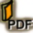 Icon of program: PDF Viewer for Android