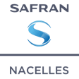 Icon of program: JetLife Safran Nacelles