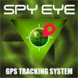 Icon of program: SpyEyeTracker