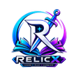 Icon of program: Relicx The Last Relic