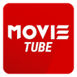 Icono de programa: MovieTube - Movies & TV