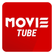 Icon of program: MovieTube - Movies & TV