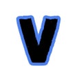 Icono de programa: Vscale: Body Scan  Tracke…