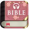Icon of program: Woman Bible
