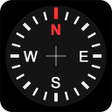 Icono de programa: Compass