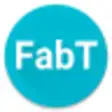 Icon of program: Fab Transformation Sample