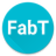Icono de programa: Fab Transformation Sample