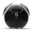 Icon of program: Smart Bluetooth Speaker B…