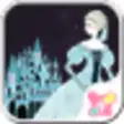 Icon of program: Cinderella in the Moonlig…