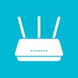 D-Link Assistant icon