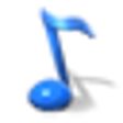 Icon of program: Mulve