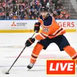 Icon of program: Watch Hockey NHL Live str…