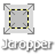 Icon of program: Jcropper portable