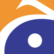 Icon of program: Geo News Pakistan for Win…