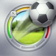 Icon of program: KickPower - Soccer Ball S…