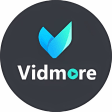 Icon of program: Vidmore DVD Monster