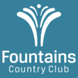 Icon of program: Fountains Country Club