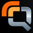 Icon of program: Quomai, loyalty and rewar…