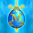 Icon of program: Archangel Michael Sword &…