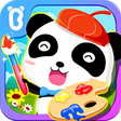 Icono de programa: Colors - Games free for k…