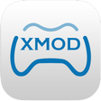 Icon of program: Xmodgames