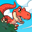 Icon of program: Wigetta en las Dinolimpia…