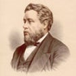 Spurgeon Daily Quotes icon