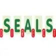 Icon of program: Seals Direct