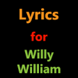 Icon of program: Lyrics for Willy William