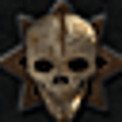 Hidden Mysteries Salem Secrets icon