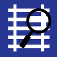 Icono de programa: Track Locator