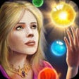 Icono de programa: Celsius Heroes