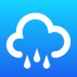 Icon of program: Weather Radio