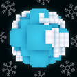 Icon of program: Block My World