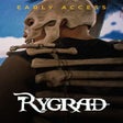 Icon of program: Rygrad
