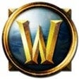 Icon of program: Warcraft Remake