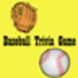 Icono de programa: Baseball Trivia Game