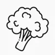 Icon of program: Broccoli AI