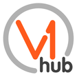 Icon of program: ClubV1 Members Hub