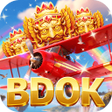 Icon of program: BDOKCore Pulse Launch