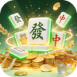 Icon of program: Quick Arrow