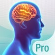 Icon of program: Trivia: Knowledge Trainer
