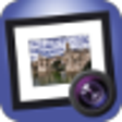 Icono de programa: Simply HDR